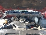 1GNEC13Z13J****** Repairable 2003 Chevrolet Tahoe in Birmingham