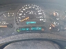 1GNEC13Z13J****** Salvage 2003 Chevrolet Tahoe in Birmingham
