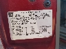 1GNEC13Z13J****** Used 2003 Chevrolet Tahoe in Birmingham