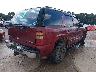 1GNEC13Z13J****** Salvage and Wrecked 2003 Chevrolet Tahoe in Alabama State