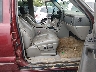 1GNEC13Z13J****** Used and Repairable 2003 Chevrolet Tahoe in Alabama State