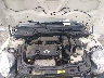 WMWSU3C57DT****** Repairable 2013 MINI Hardtop in Minneapolis South