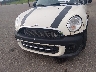 WMWSU3C57DT****** Salvage 2013 MINI Hardtop in Minnesota State