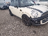 WMWSU3C57DT****** Wrecked 2013 MINI Hardtop in Minnesota State