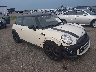WMWSU3C57DT****** Salvage and Wrecked 2013 MINI Hardtop in Minneapolis South