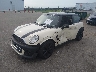 WMWSU3C57DT****** Used and Repairable 2013 MINI Hardtop in Minneapolis South