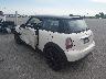 WMWSU3C57DT****** Salvage and Repairable 2013 MINI Hardtop in Minneapolis South