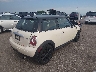 WMWSU3C57DT****** Salvage and Wrecked 2013 MINI Hardtop in Minnesota State