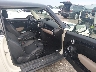WMWSU3C57DT****** Used and Repairable 2013 MINI Hardtop in Minnesota State