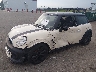 WMWSU3C57DT****** Salvage and Repairable 2013 MINI Hardtop in Minnesota State