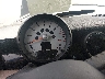 WMWSU3C57DT****** Salvage 2013 MINI Hardtop in Minneapolis South