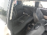 WMWSU3C57DT****** Wrecked 2013 MINI Hardtop in Minneapolis South