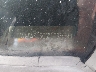 WMWSU3C57DT****** Used 2013 MINI Hardtop in Minneapolis South