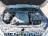 1G4GB5G35GF****** Repairable 2016 Buick LaCrosse in McAllen