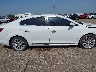 1G4GB5G35GF****** Used 2016 Buick LaCrosse in Texas State