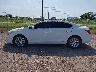 1G4GB5G35GF****** Repairable 2016 Buick LaCrosse in Texas State