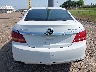 1G4GB5G35GF****** Wrecked 2016 Buick LaCrosse