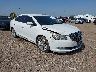 1G4GB5G35GF****** Salvage and Wrecked 2016 Buick LaCrosse in McAllen