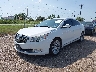 1G4GB5G35GF****** Used and Repairable 2016 Buick LaCrosse in McAllen
