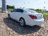 1G4GB5G35GF****** Salvage and Repairable 2016 Buick LaCrosse in McAllen