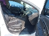 1G4GB5G35GF****** Used and Repairable 2016 Buick LaCrosse in Texas State