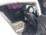 1G4GB5G35GF****** Wrecked 2016 Buick LaCrosse in McAllen
