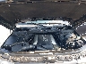 SALME11455A****** Reparables 2005 Land Rover Range Rover en Long Island