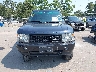 SALME11455A****** Destrozados 2005 Land Rover Range Rover en Estado de Nueva York
