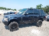 SALME11455A****** Reparables 2005 Land Rover Range Rover en Estado de Nueva York