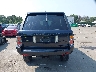 SALME11455A****** Destrozados 2005 Land Rover Range Rover
