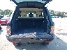 SALME11455A****** Reparables 2005 Land Rover Range Rover
