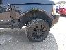SALME11455A****** Salvamento y Destrozados 2005 Land Rover Range Rover en Long Island
