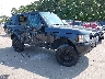 SALME11455A****** Salvamento y Destrozados 2005 Land Rover Range Rover en Long Island