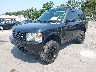 SALME11455A****** Usados y Reparables 2005 Land Rover Range Rover en Long Island