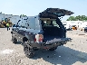 SALME11455A****** Salvamento y Reparables 2005 Land Rover Range Rover en Long Island