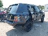 SALME11455A****** Salvamento y Destrozados 2005 Land Rover Range Rover en Estado de Nueva York