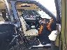 SALME11455A****** Usados y Reparables 2005 Land Rover Range Rover en Estado de Nueva York
