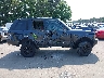 SALME11455A****** Salvamento y Reparables 2005 Land Rover Range Rover en Estado de Nueva York