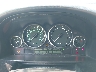 SALME11455A****** Salvamento 2005 Land Rover Range Rover en Long Island