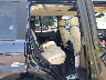 SALME11455A****** Destrozados 2005 Land Rover Range Rover en Long Island