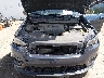 1C4PJLLB9KD****** Repairable 2019 Jeep Cherokee in Billings
