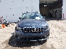 1C4PJLLB9KD****** Wrecked 2019 Jeep Cherokee in Montana State