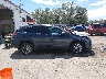 1C4PJLLB9KD****** Used 2019 Jeep Cherokee in Montana State