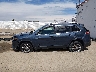 1C4PJLLB9KD****** Repairable 2019 Jeep Cherokee in Montana State