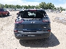 1C4PJLLB9KD****** Wrecked 2019 Jeep Cherokee