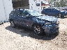 1C4PJLLB9KD****** Salvage and Wrecked 2019 Jeep Cherokee in Billings