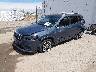 1C4PJLLB9KD****** Used and Repairable 2019 Jeep Cherokee in Billings