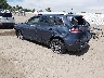1C4PJLLB9KD****** Salvage and Repairable 2019 Jeep Cherokee in Billings