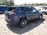 1C4PJLLB9KD****** Salvage and Wrecked 2019 Jeep Cherokee in Montana State