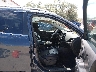 1C4PJLLB9KD****** Used and Repairable 2019 Jeep Cherokee in Montana State